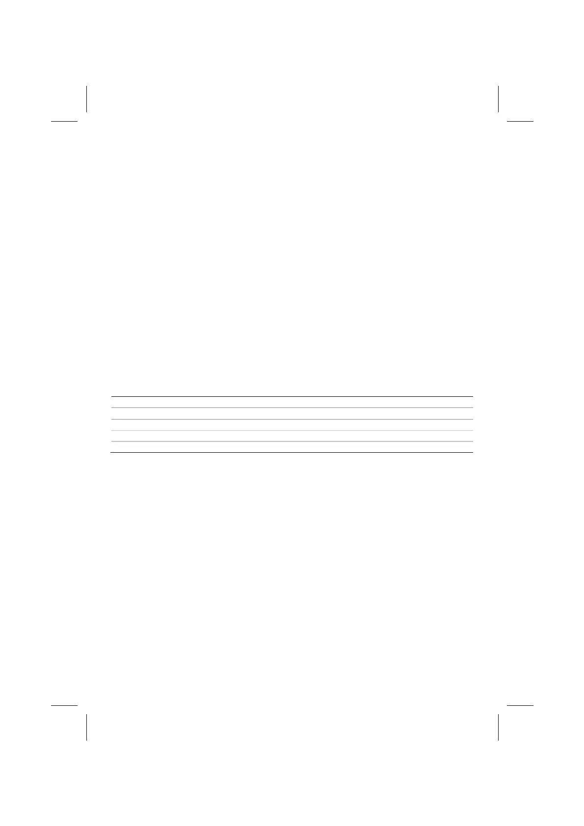 Page #90 background image