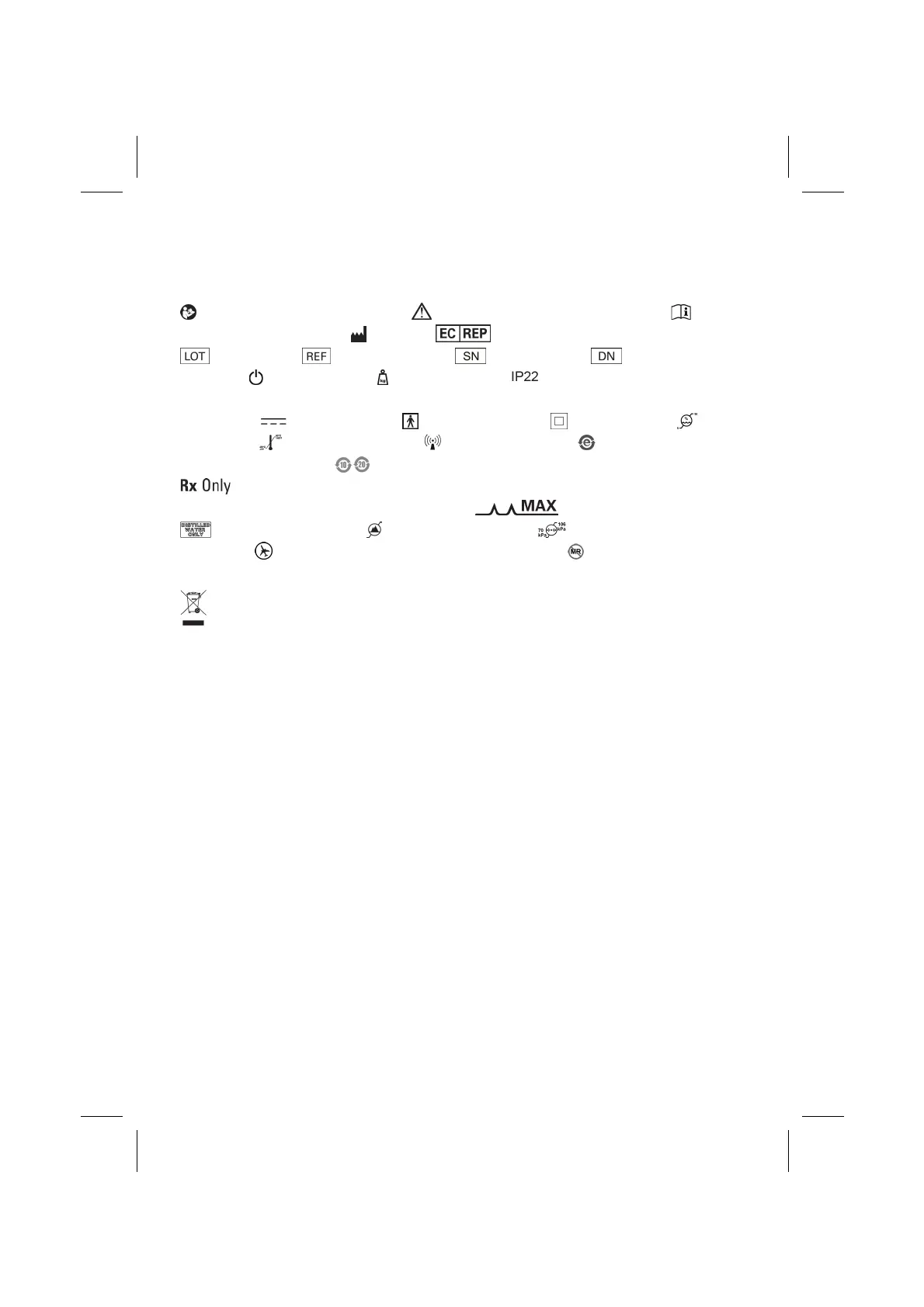 Page #91 background image