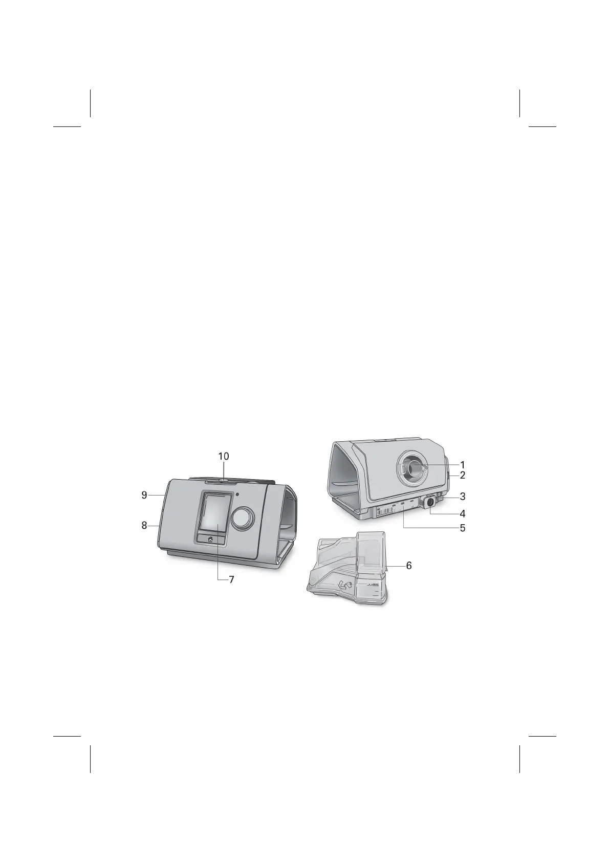 Page #96 background image