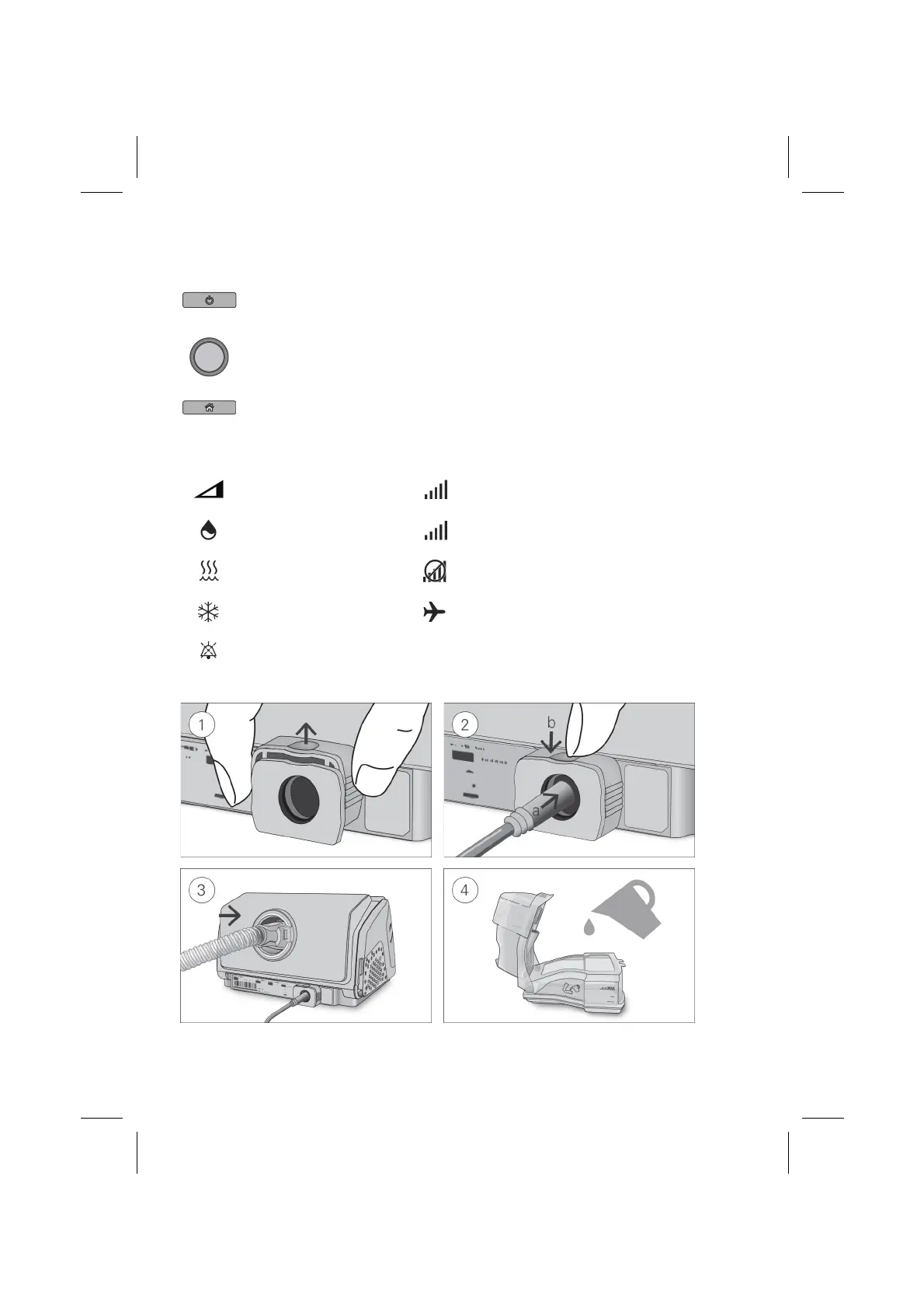Page #97 background image