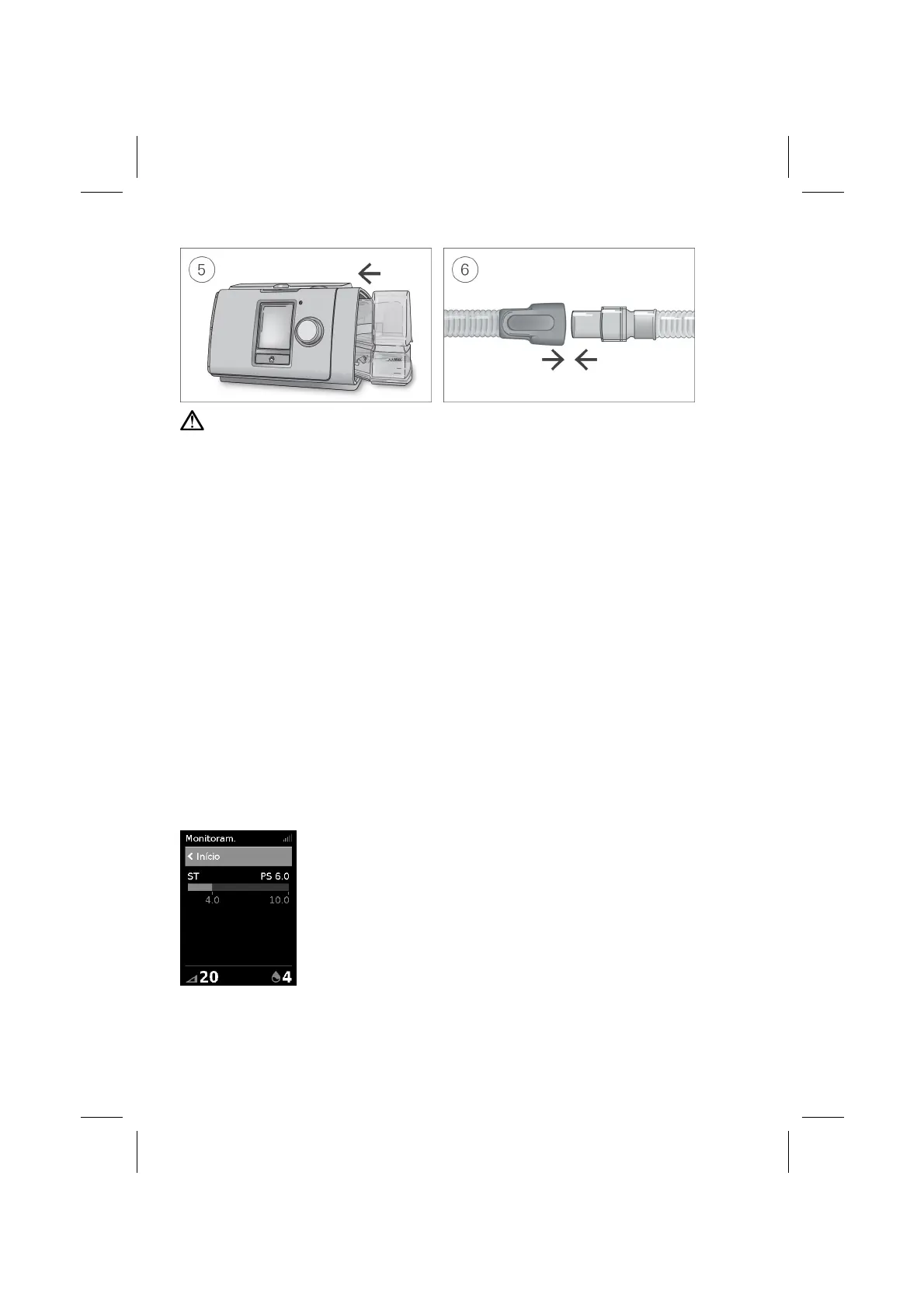 Page #98 background image