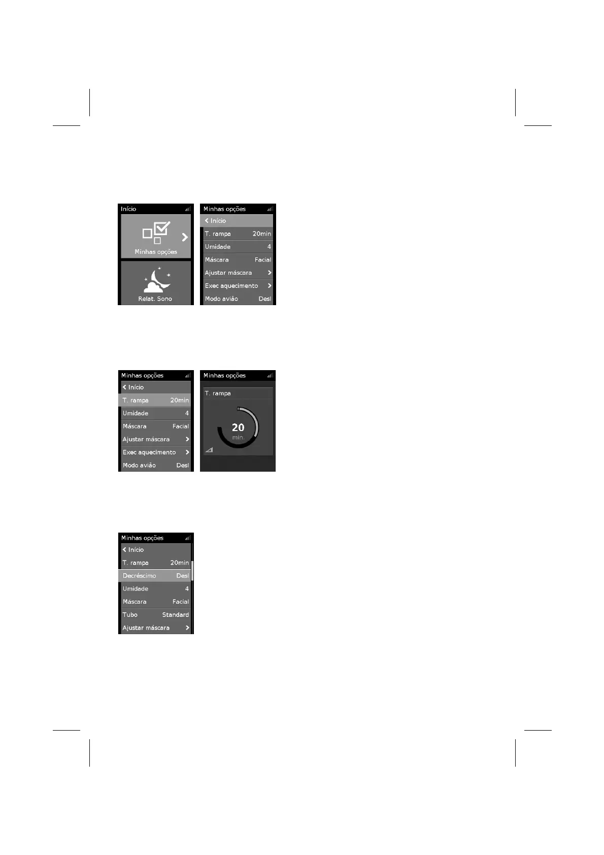 Page #100 background image