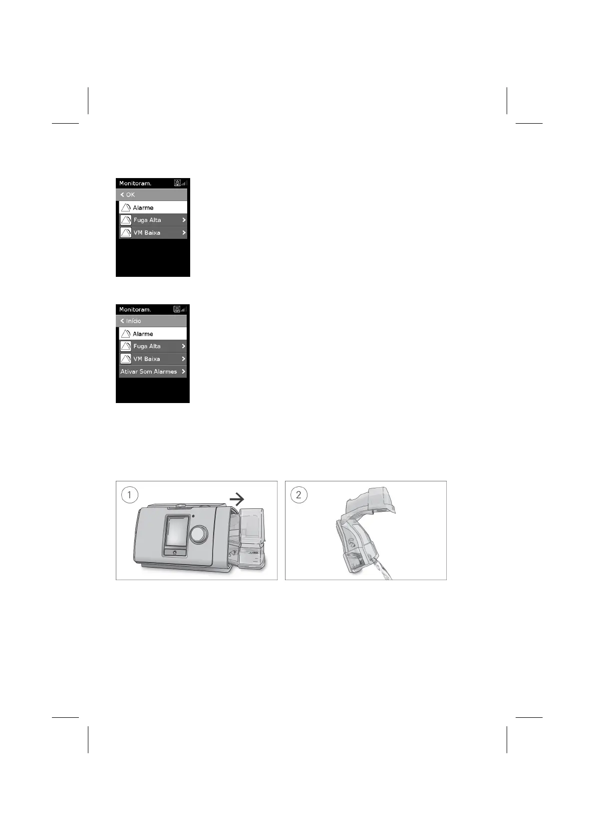 Page #103 background image