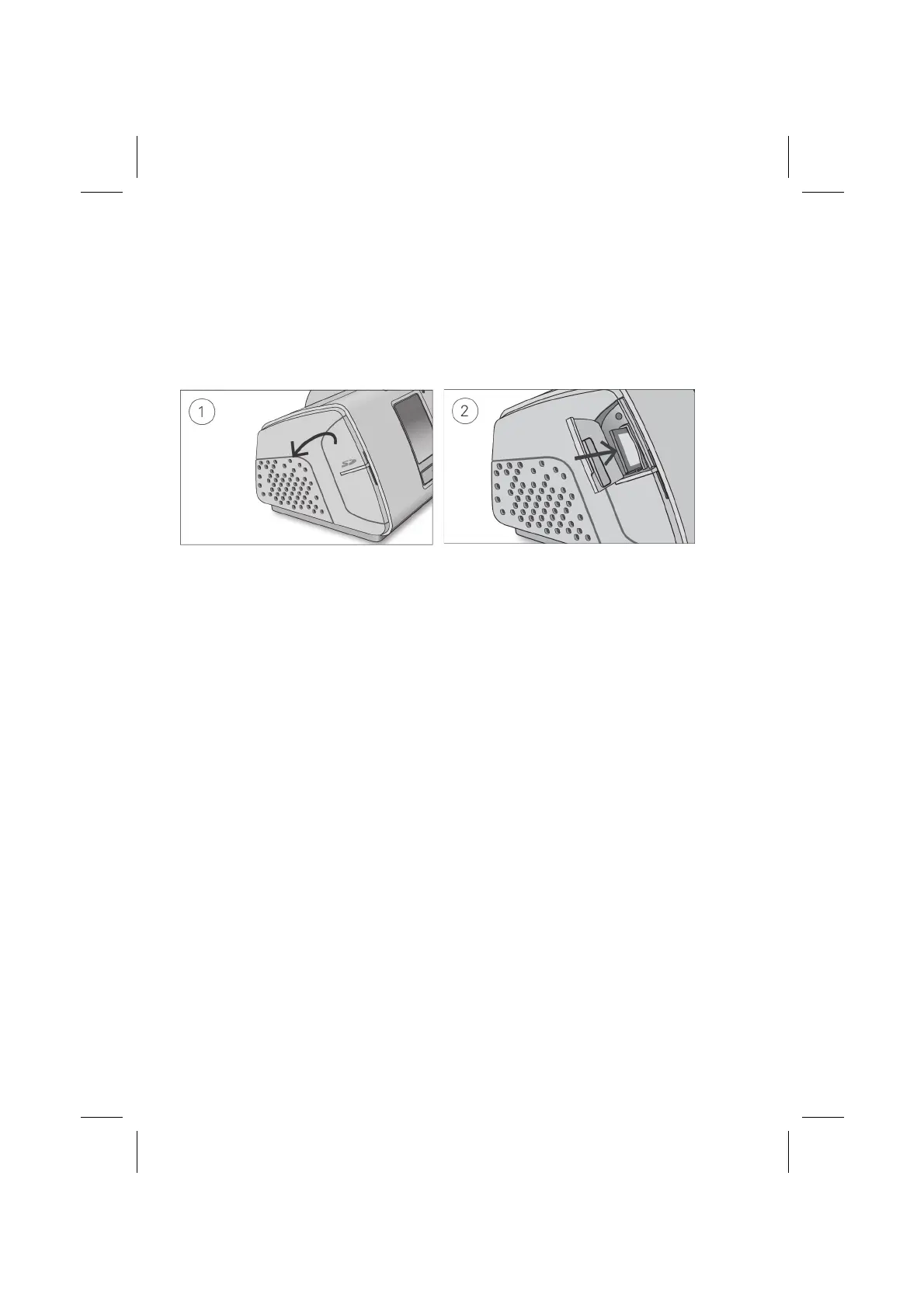 Page #106 background image