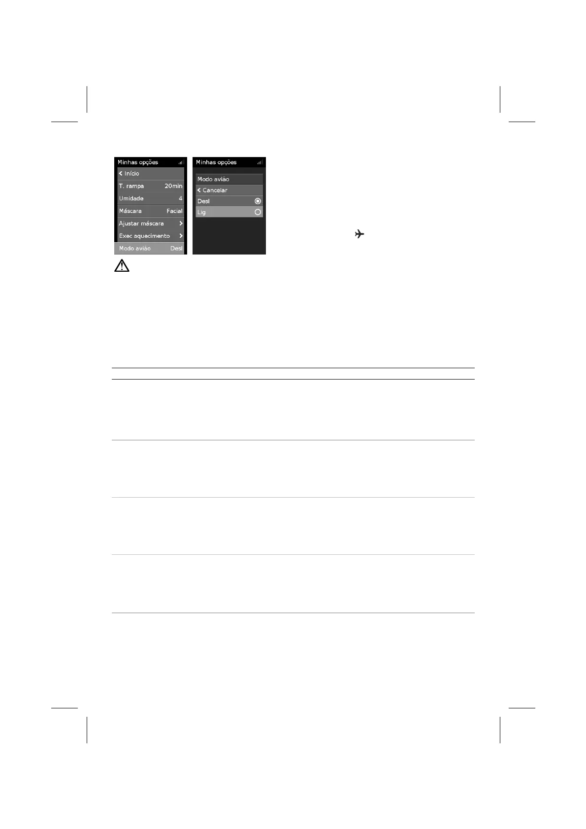 Page #107 background image
