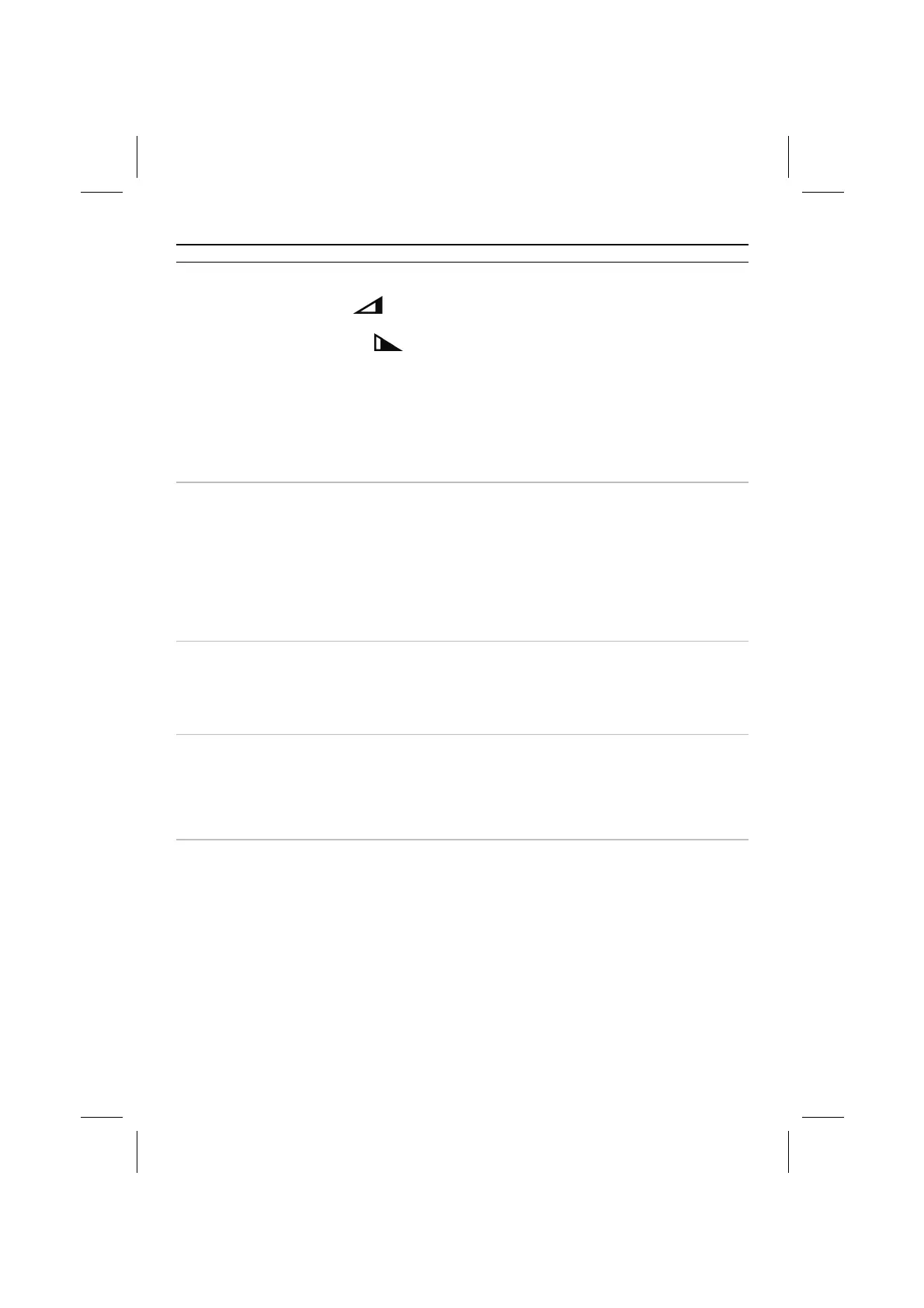 Page #108 background image