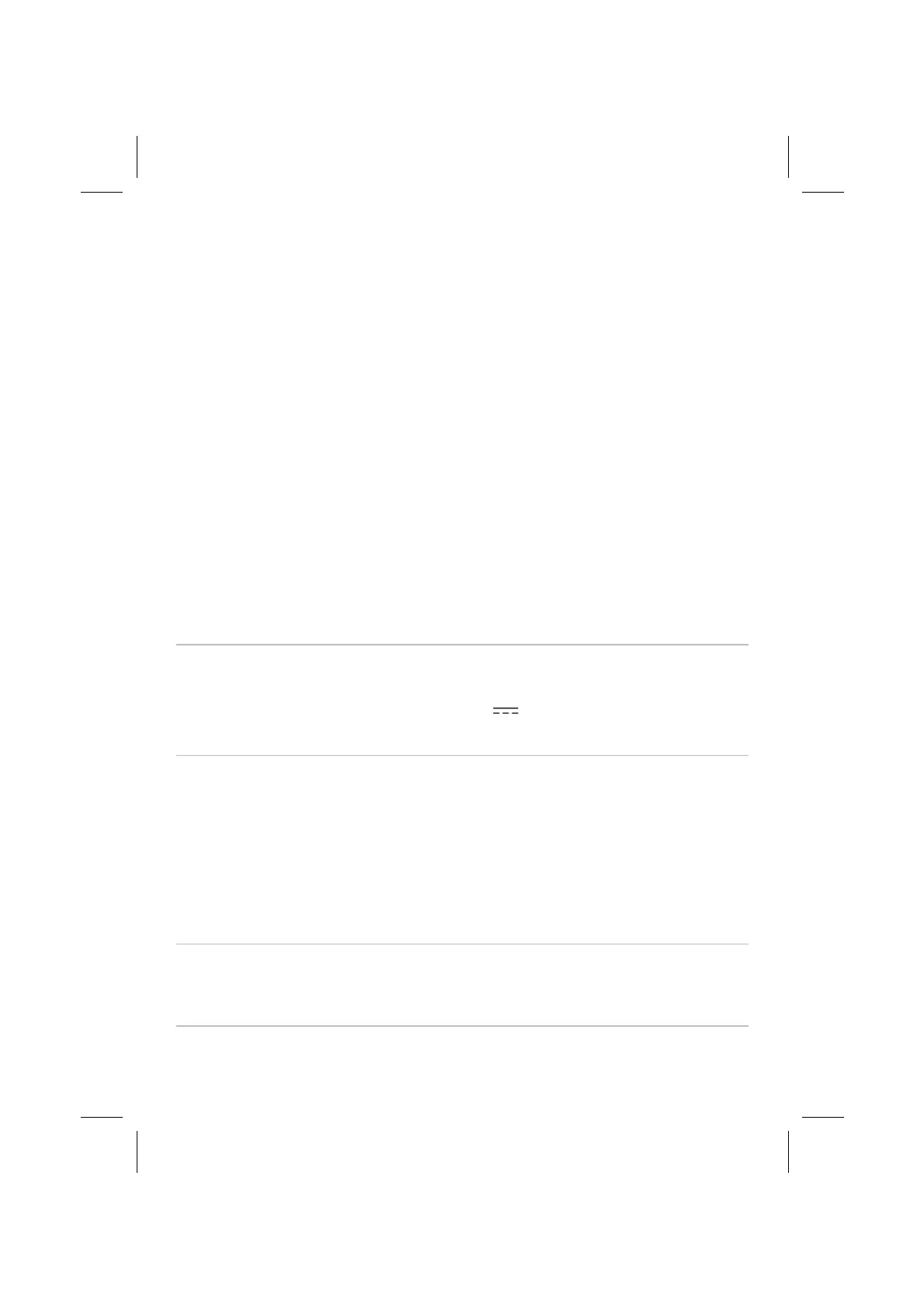 Page #114 background image