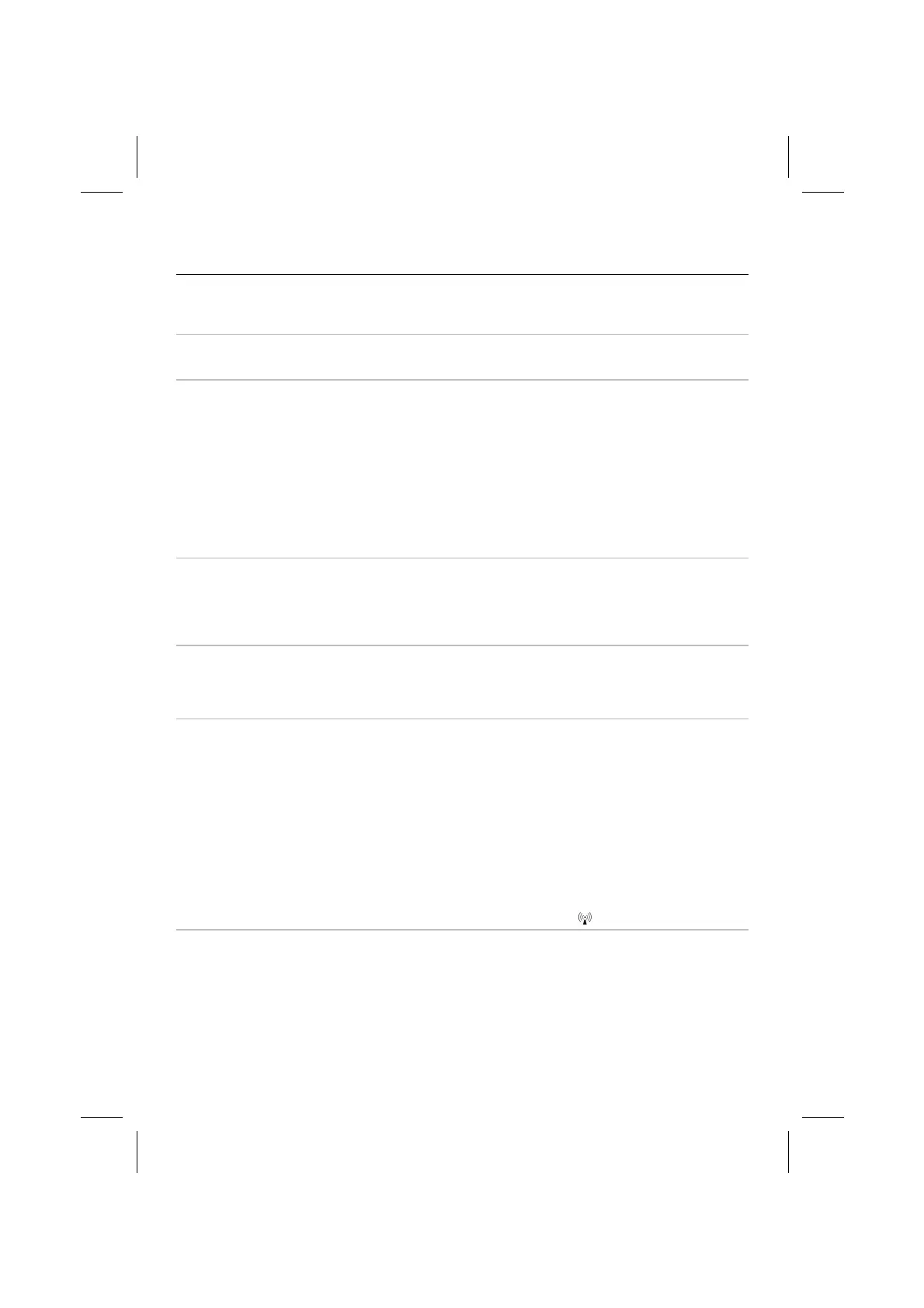 Page #121 background image