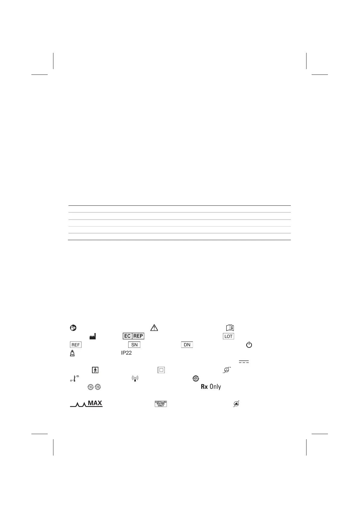 Page #122 background image