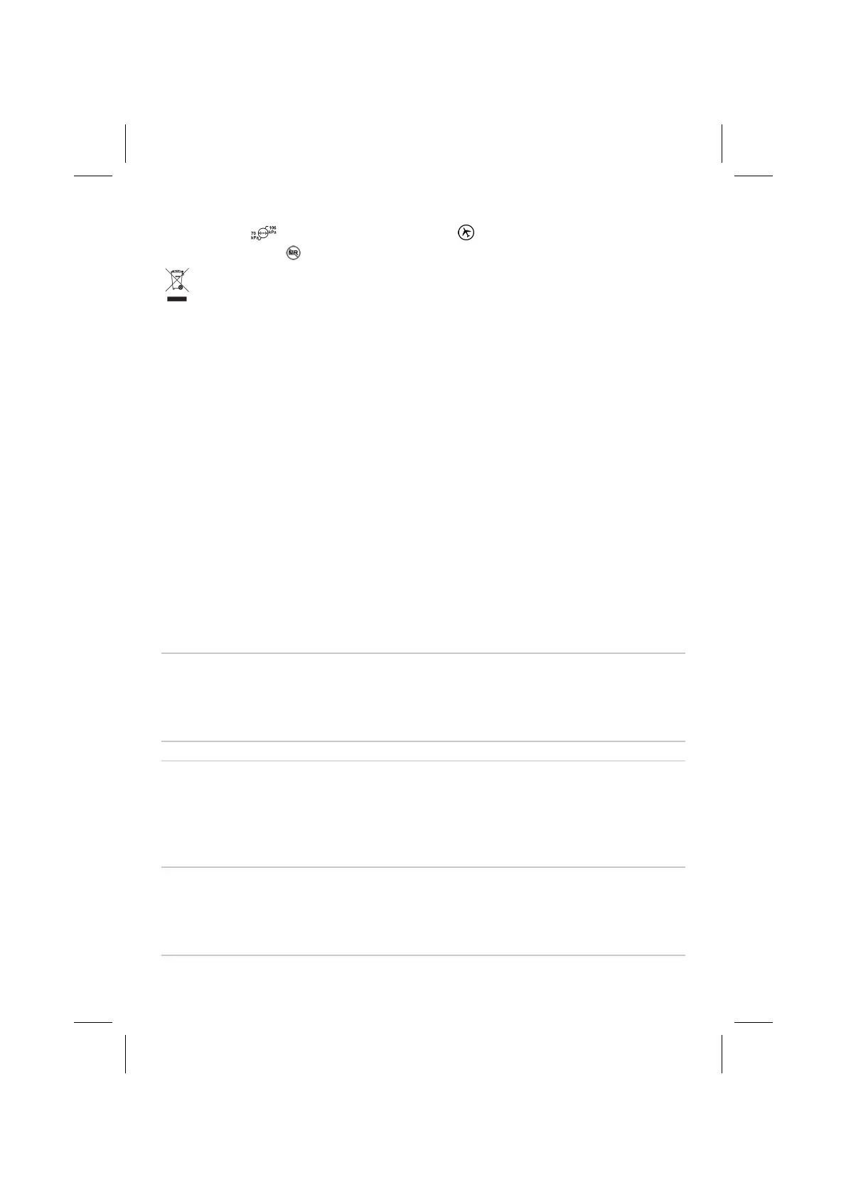 Page #123 background image