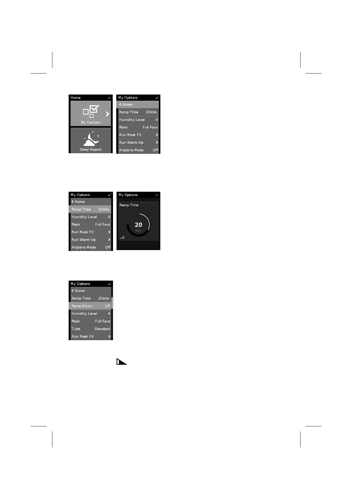 Page #8 background image