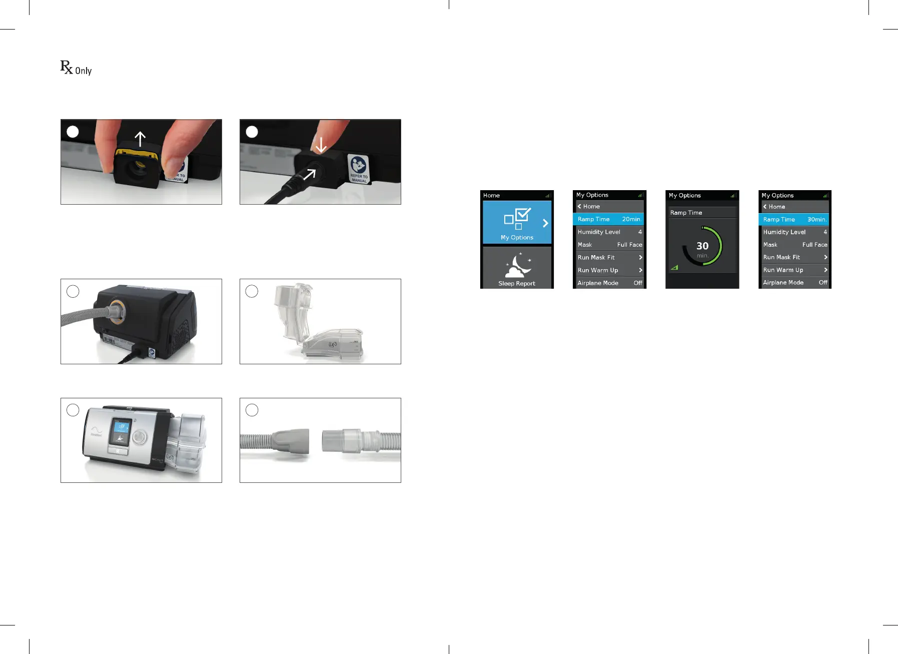 Page #2 background image