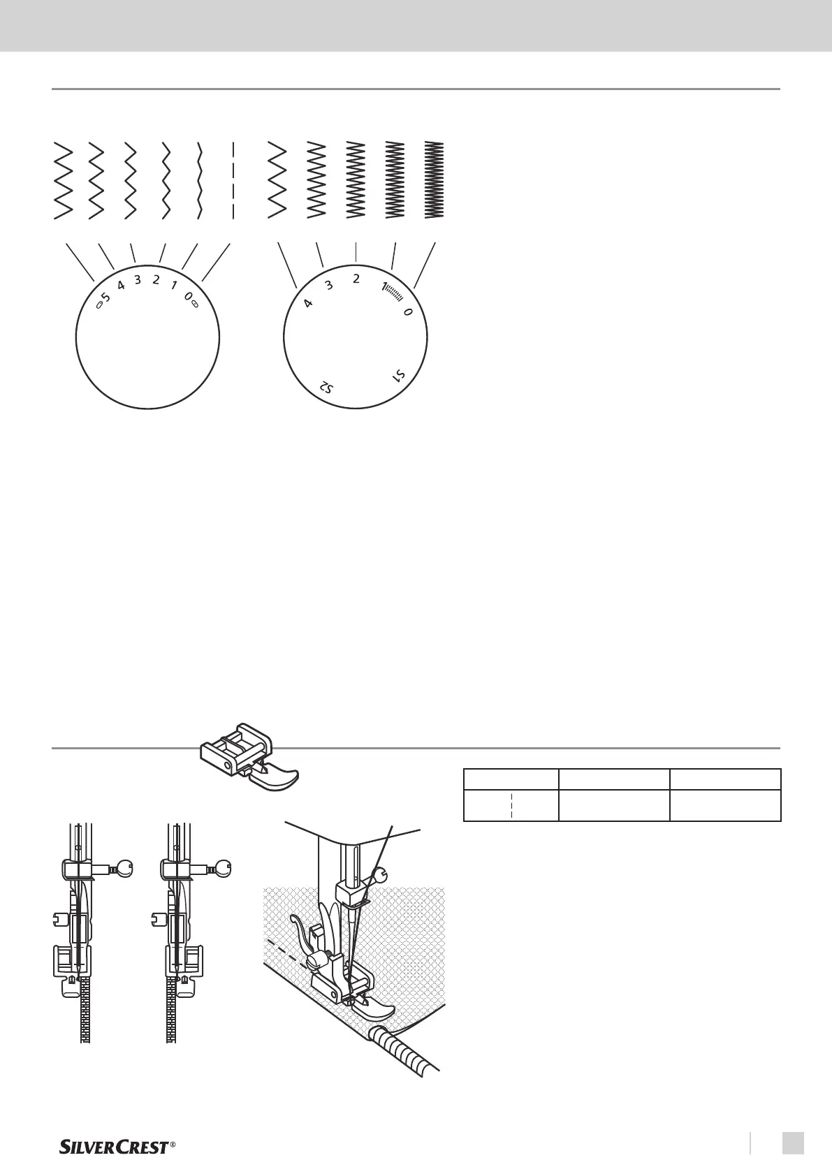 Page #19 background image