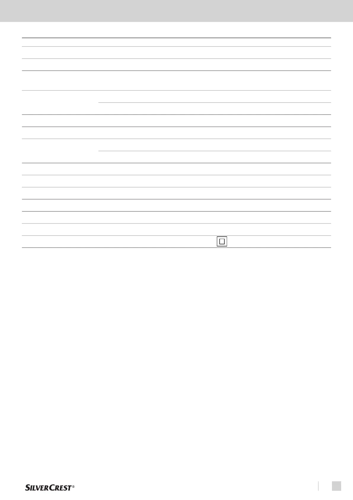 Page #7 background image