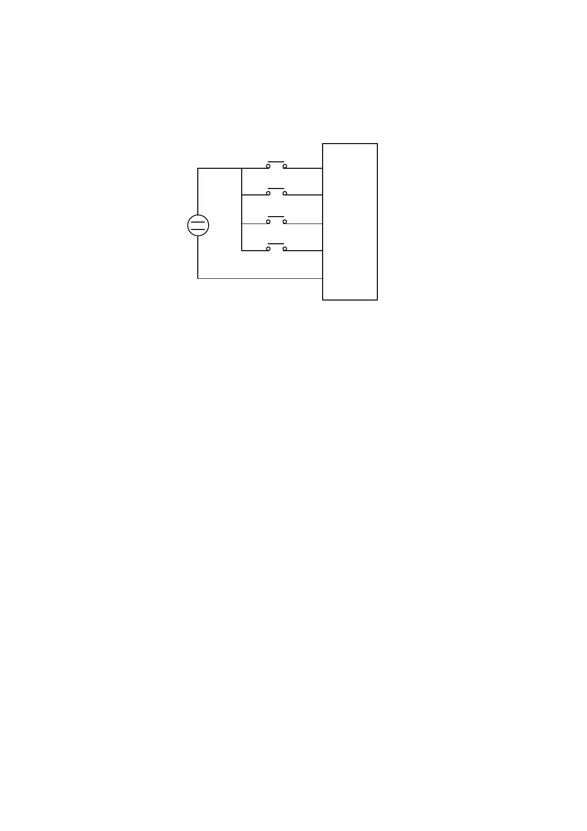 Page #78 background image