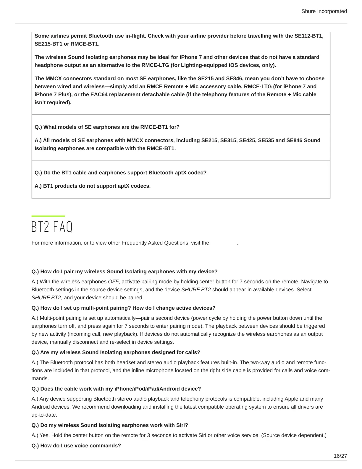 Page #16 background image