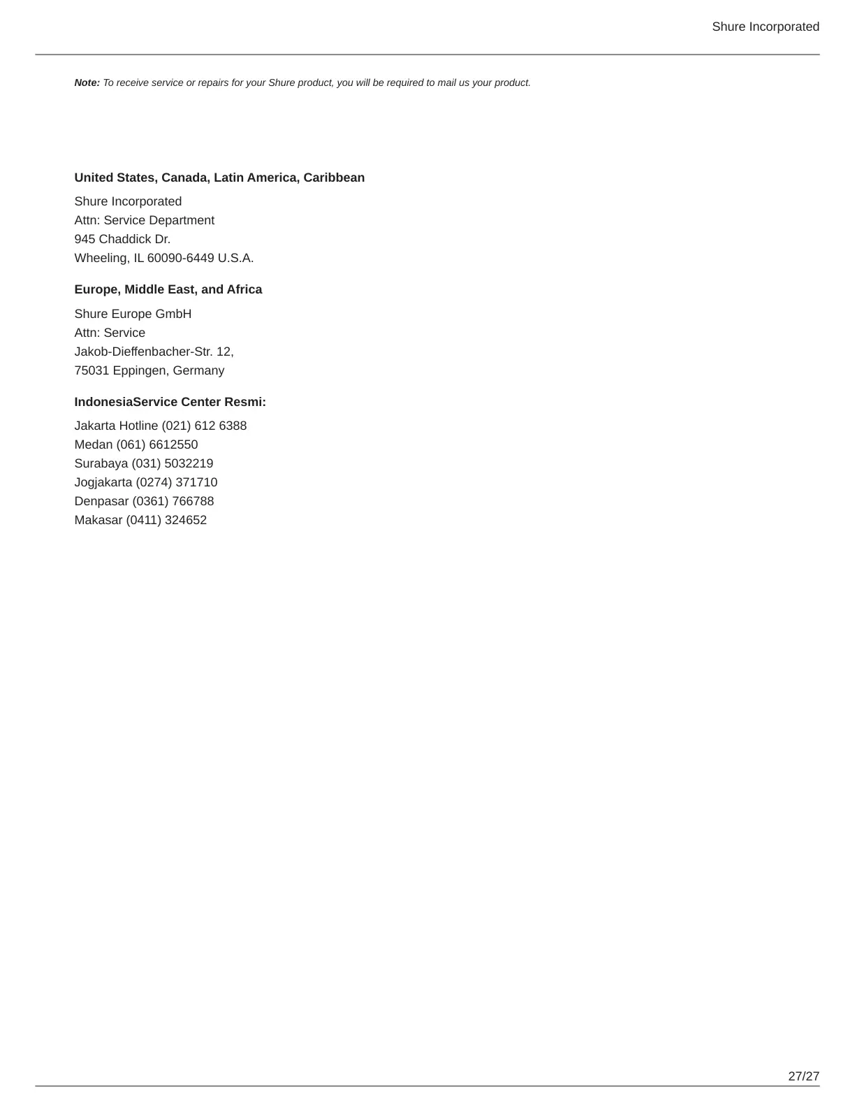 Page #27 background image