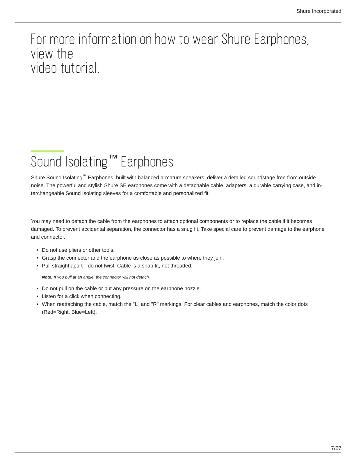 Page #7 background image