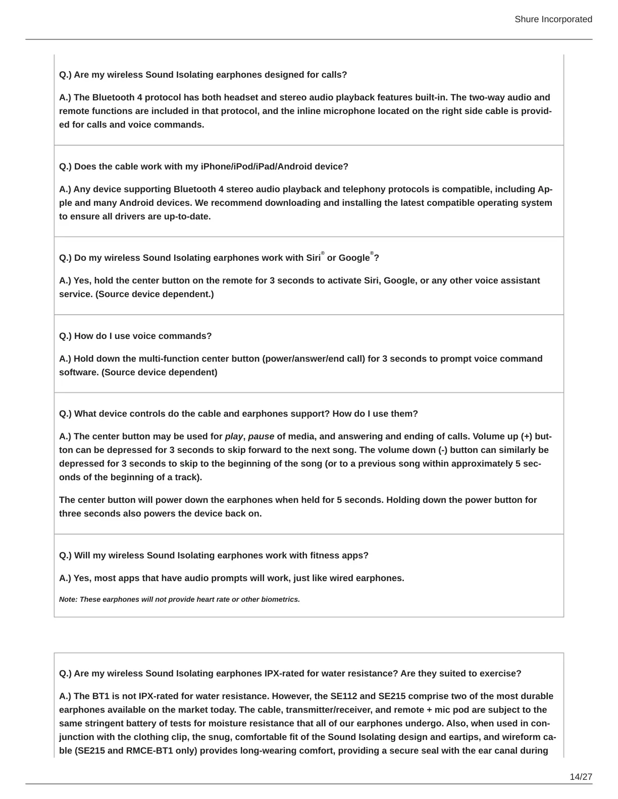 Page #14 background image