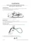 Preview: Replacement Instructions