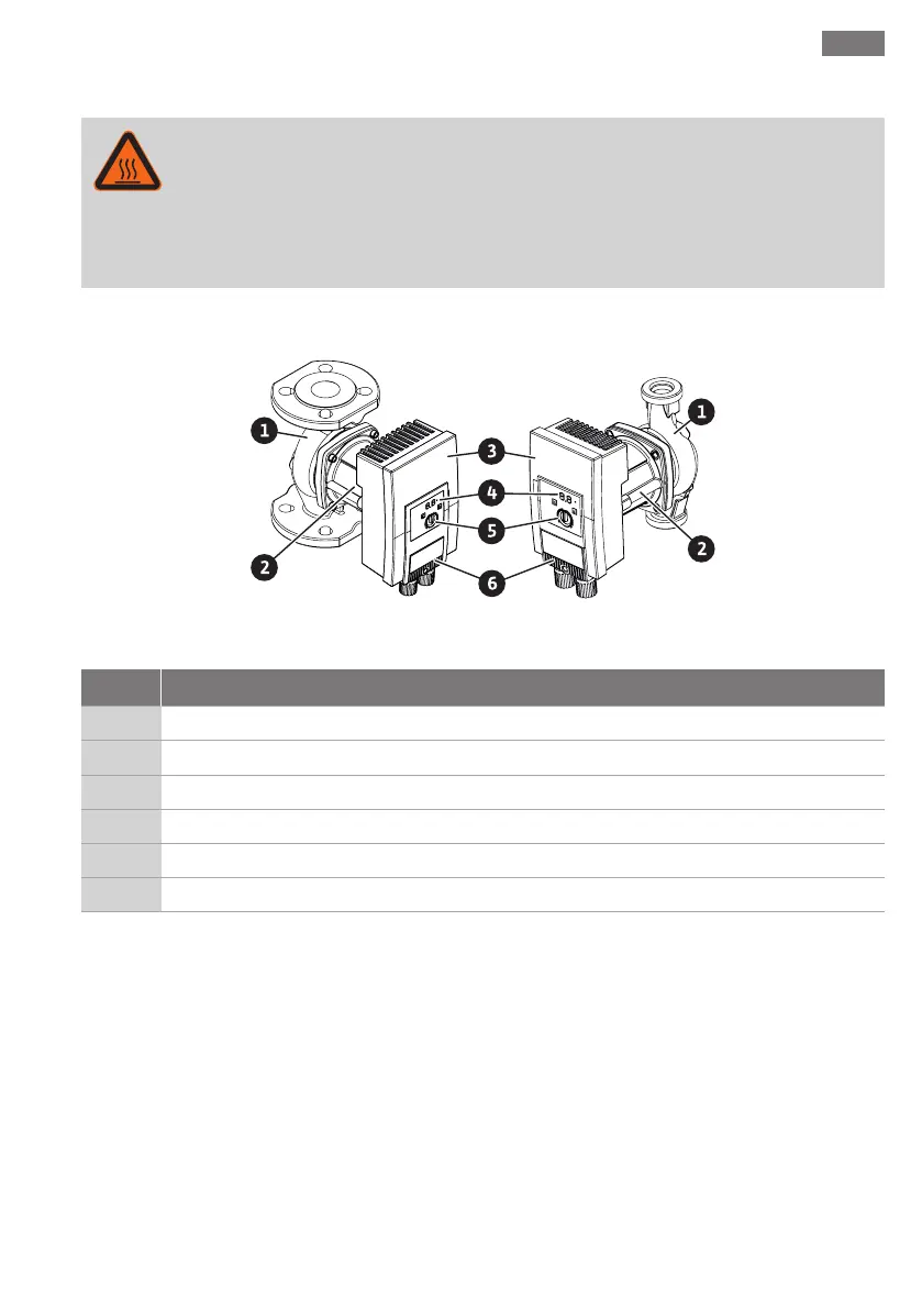 Page #15 background image