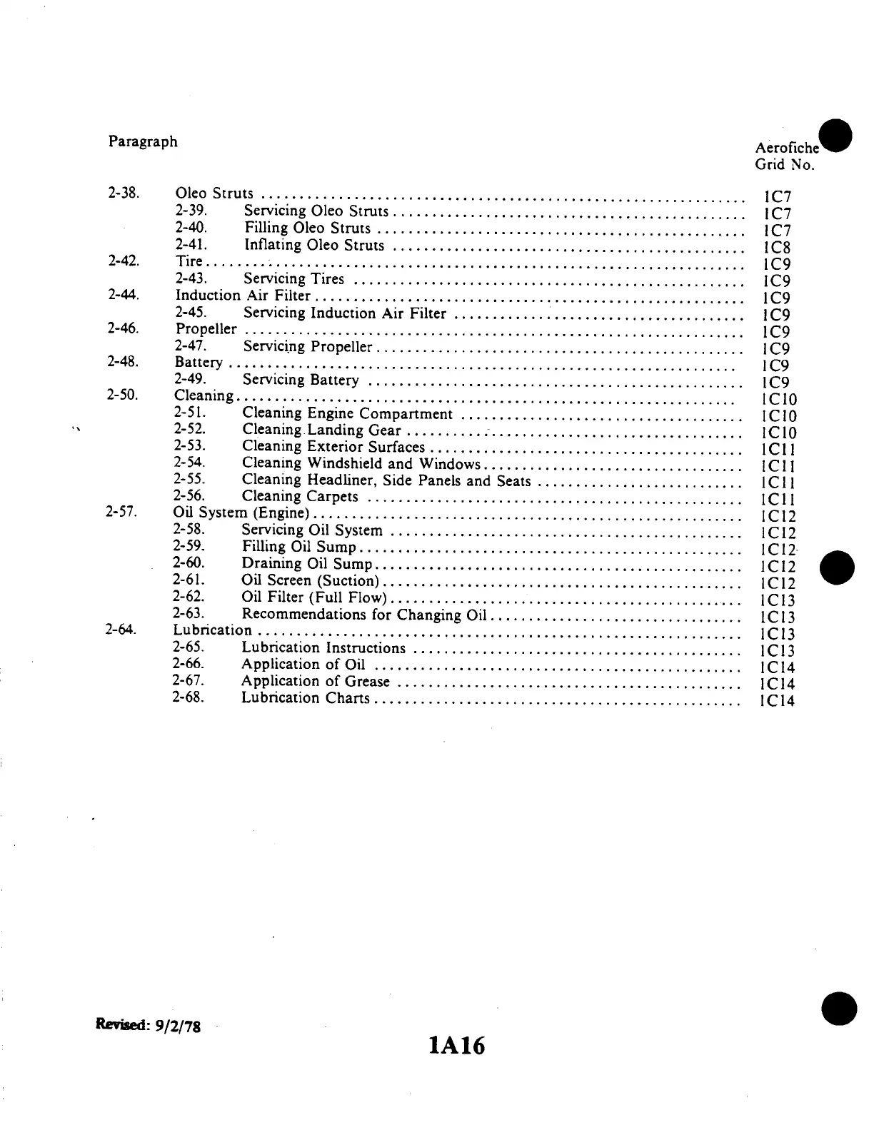 Page #16 background image