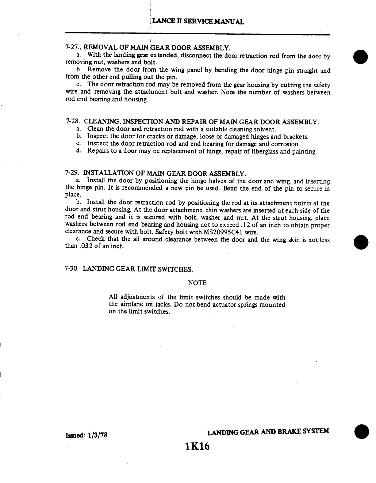Page #256 background image