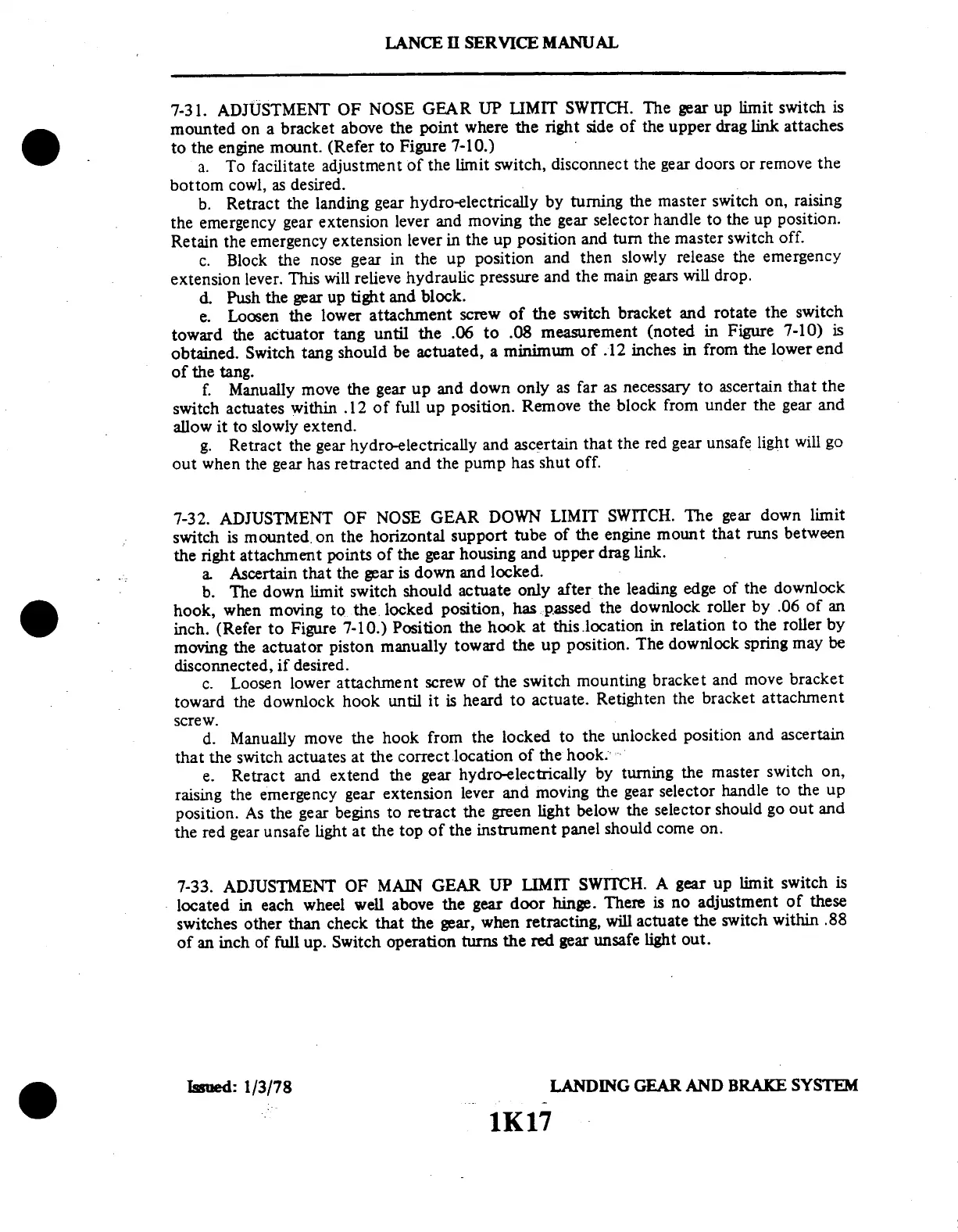 Page #257 background image