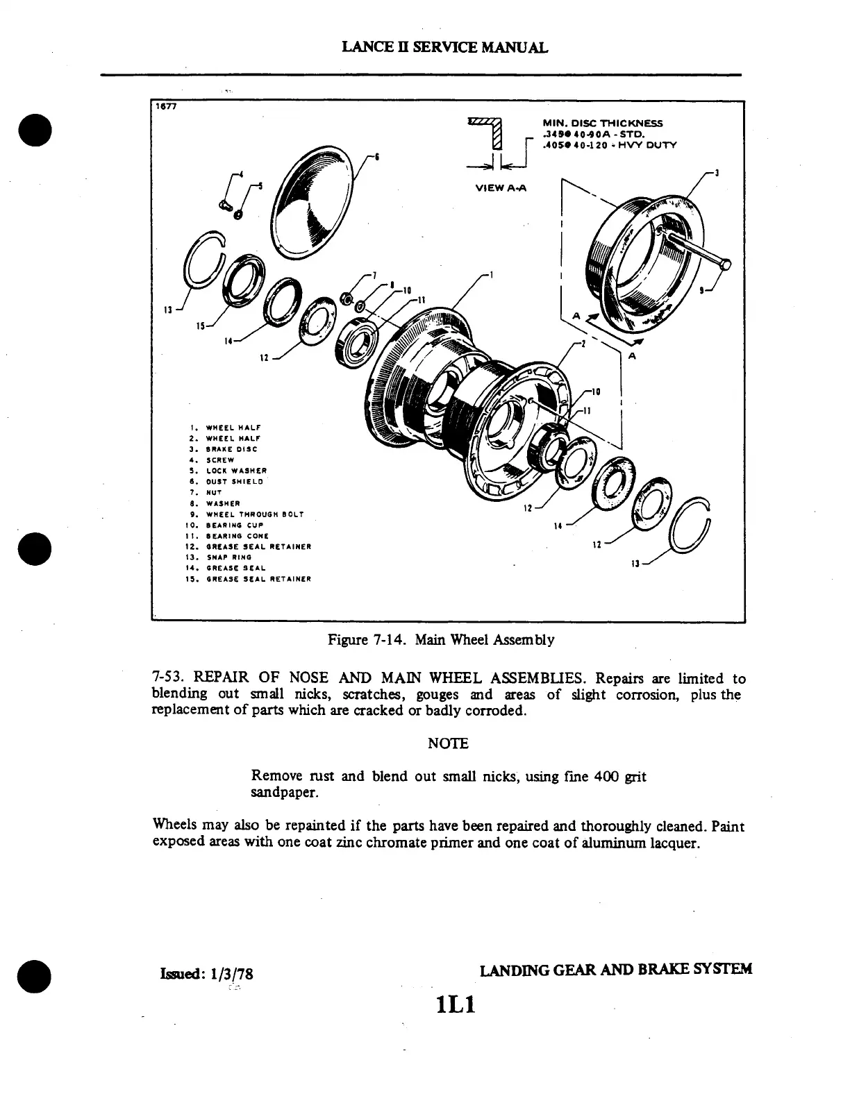 Page #265 background image