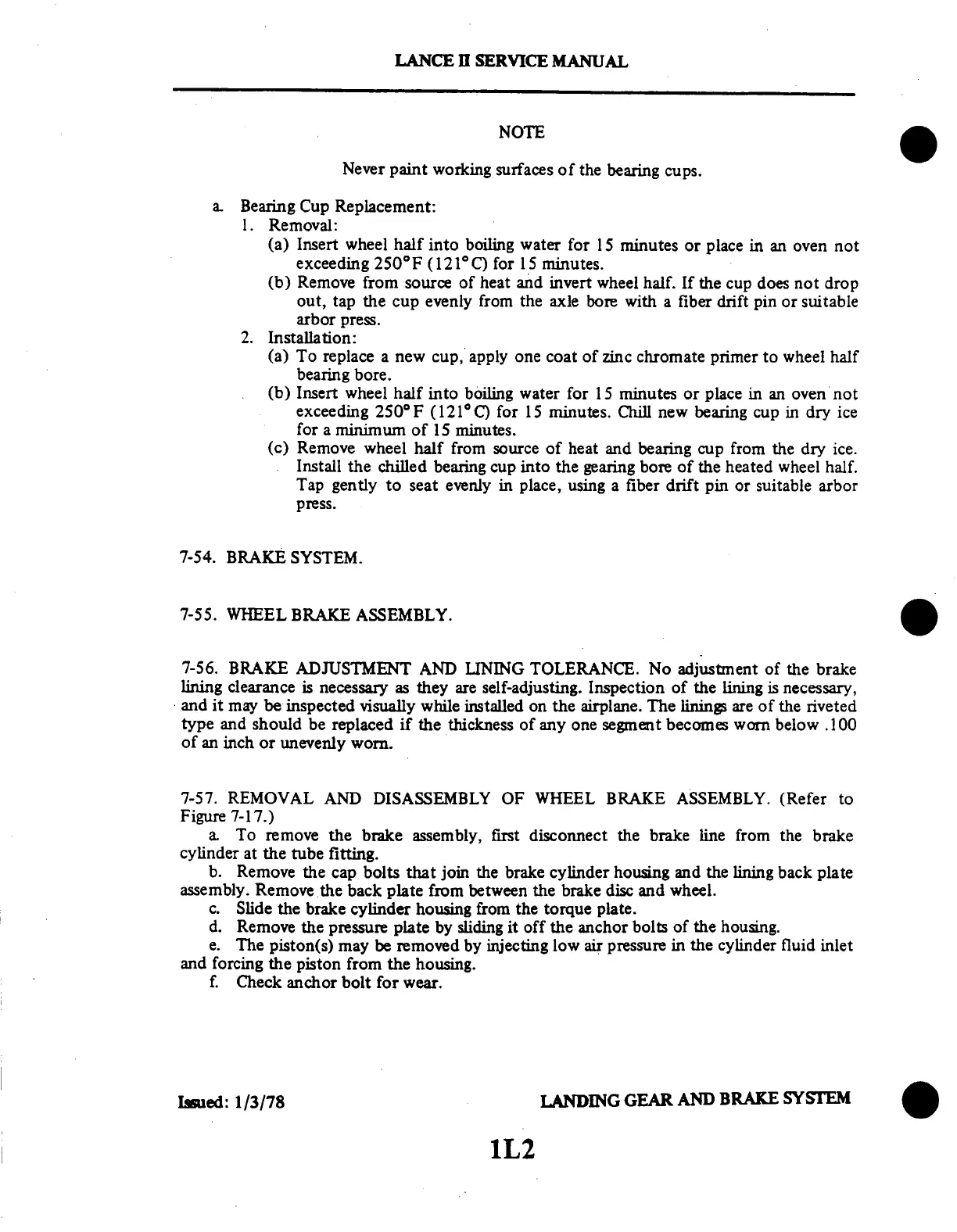 Page #266 background image