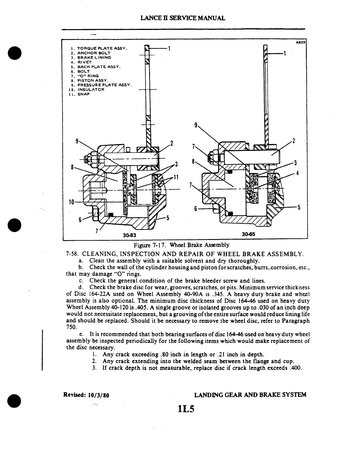 Page #269 background image