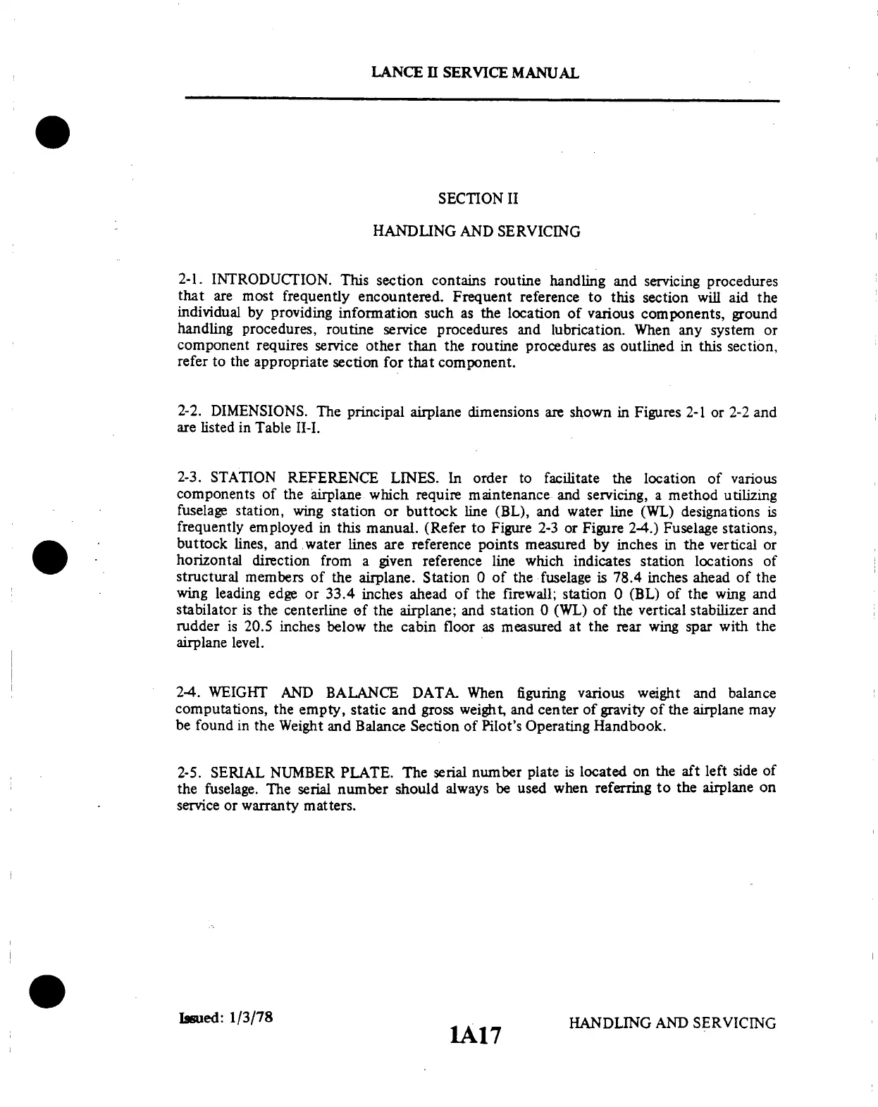 Page #17 background image