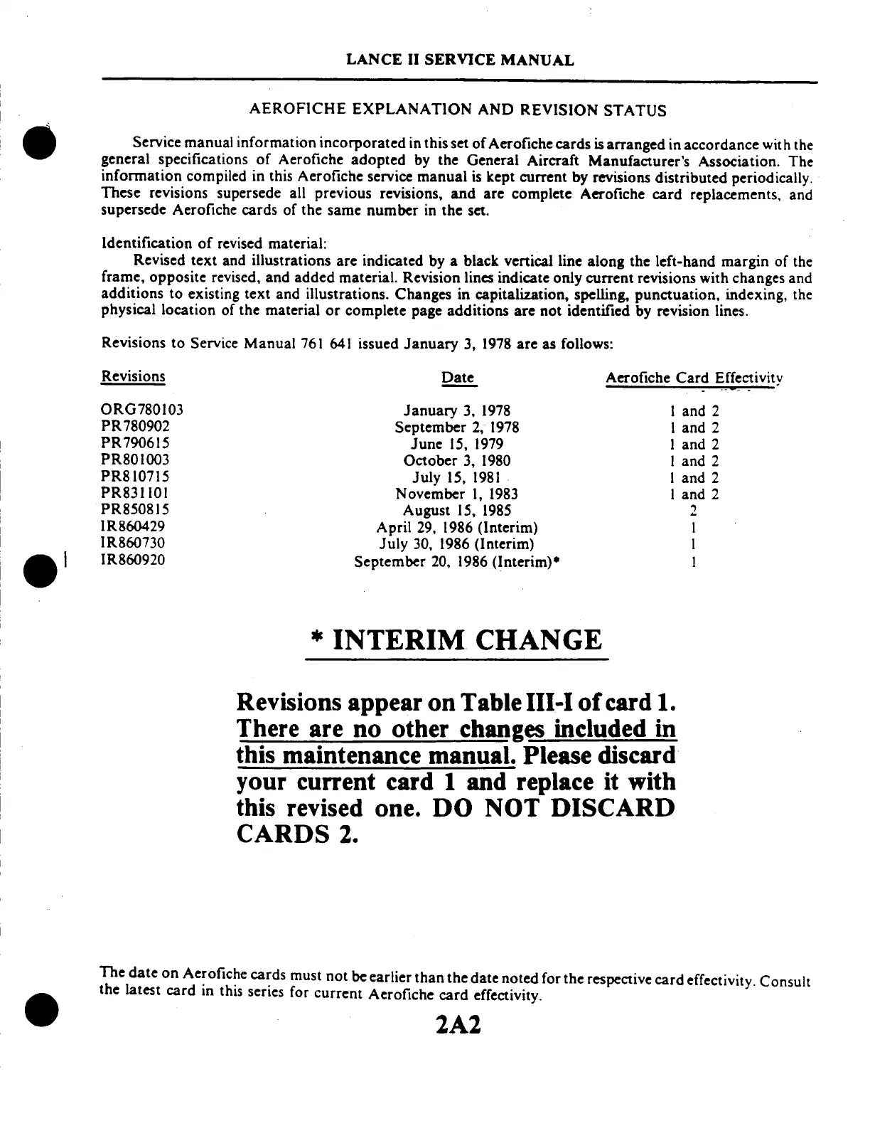 Page #290 background image