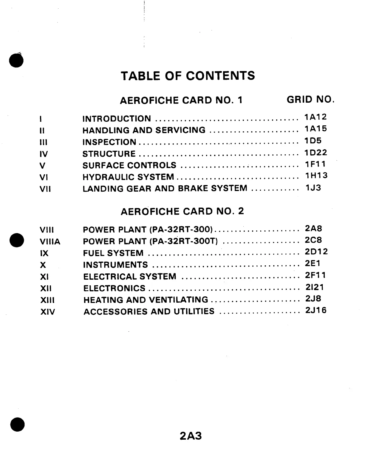 Page #291 background image