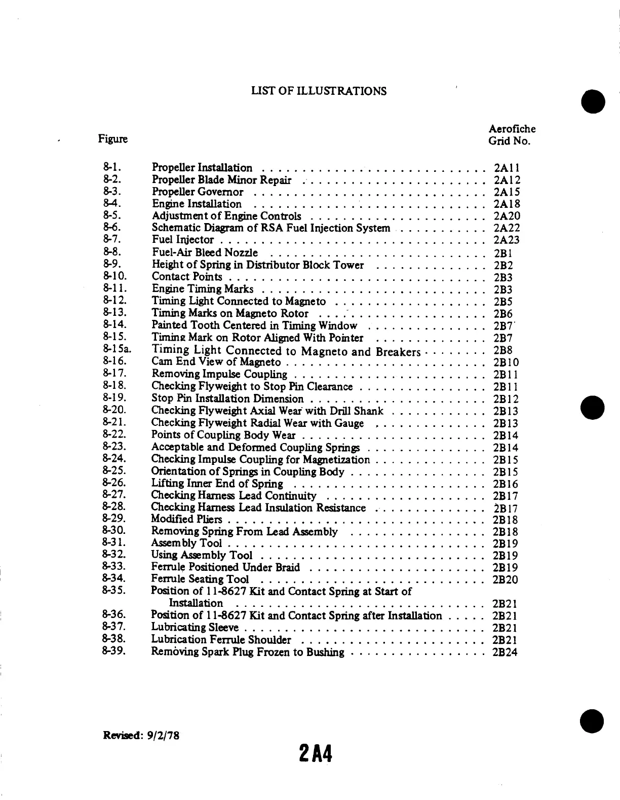Page #292 background image