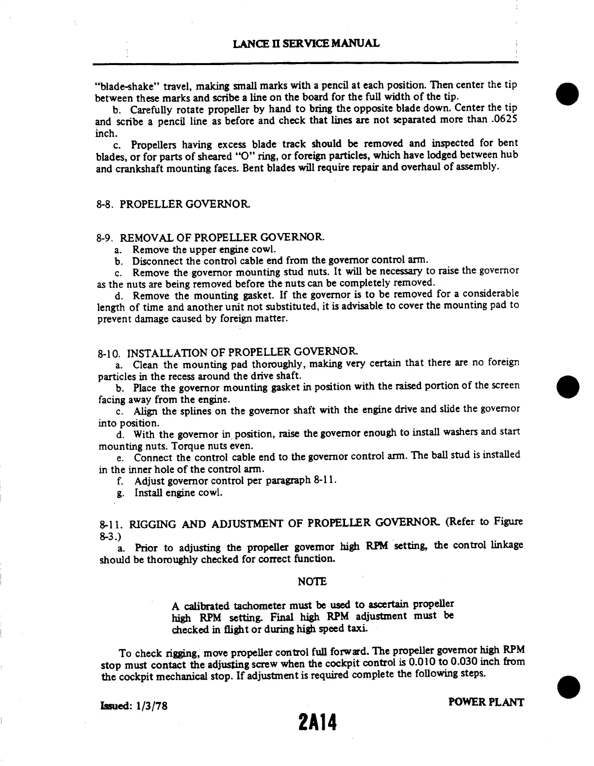 Page #302 background image