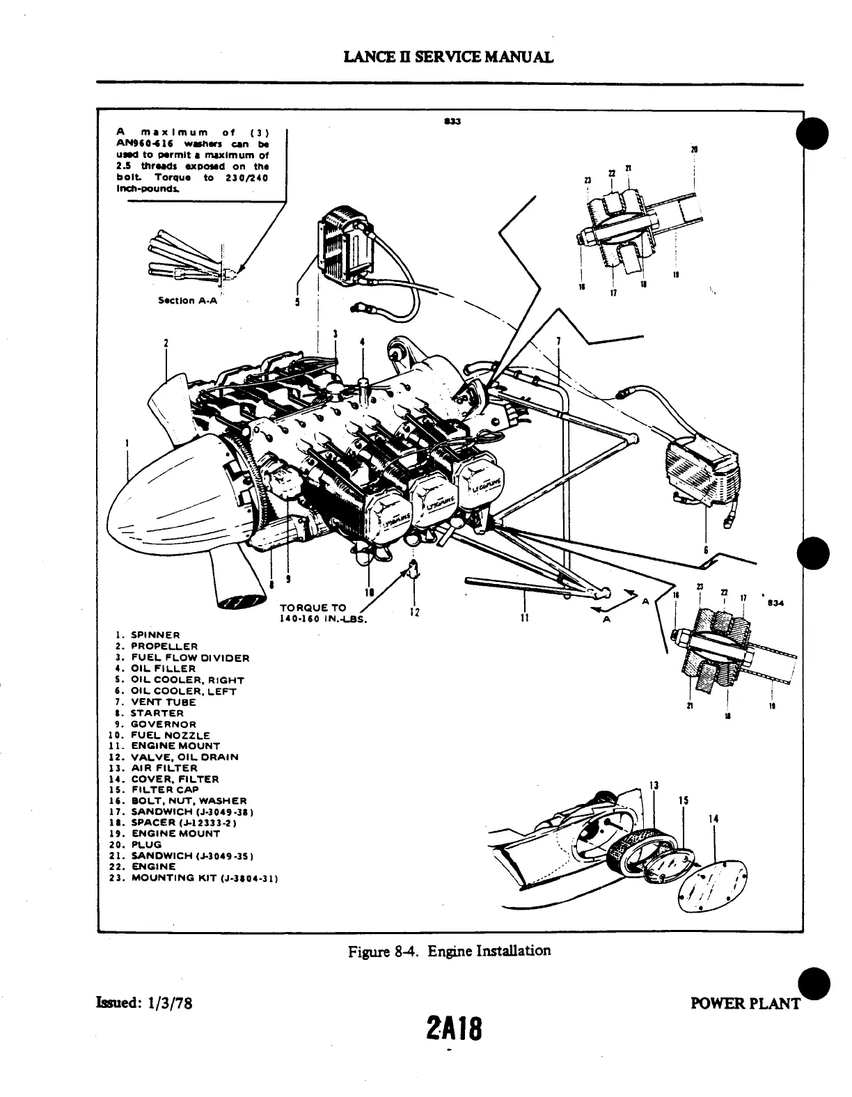 Page #306 background image