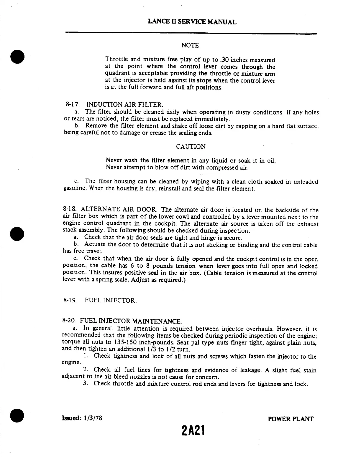 Page #309 background image