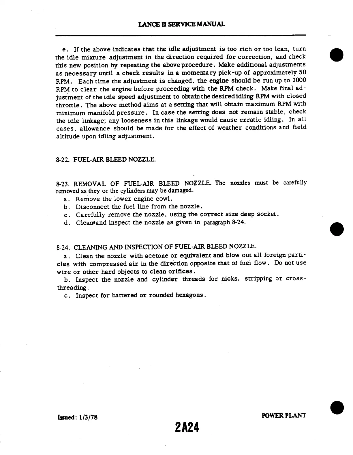 Page #312 background image
