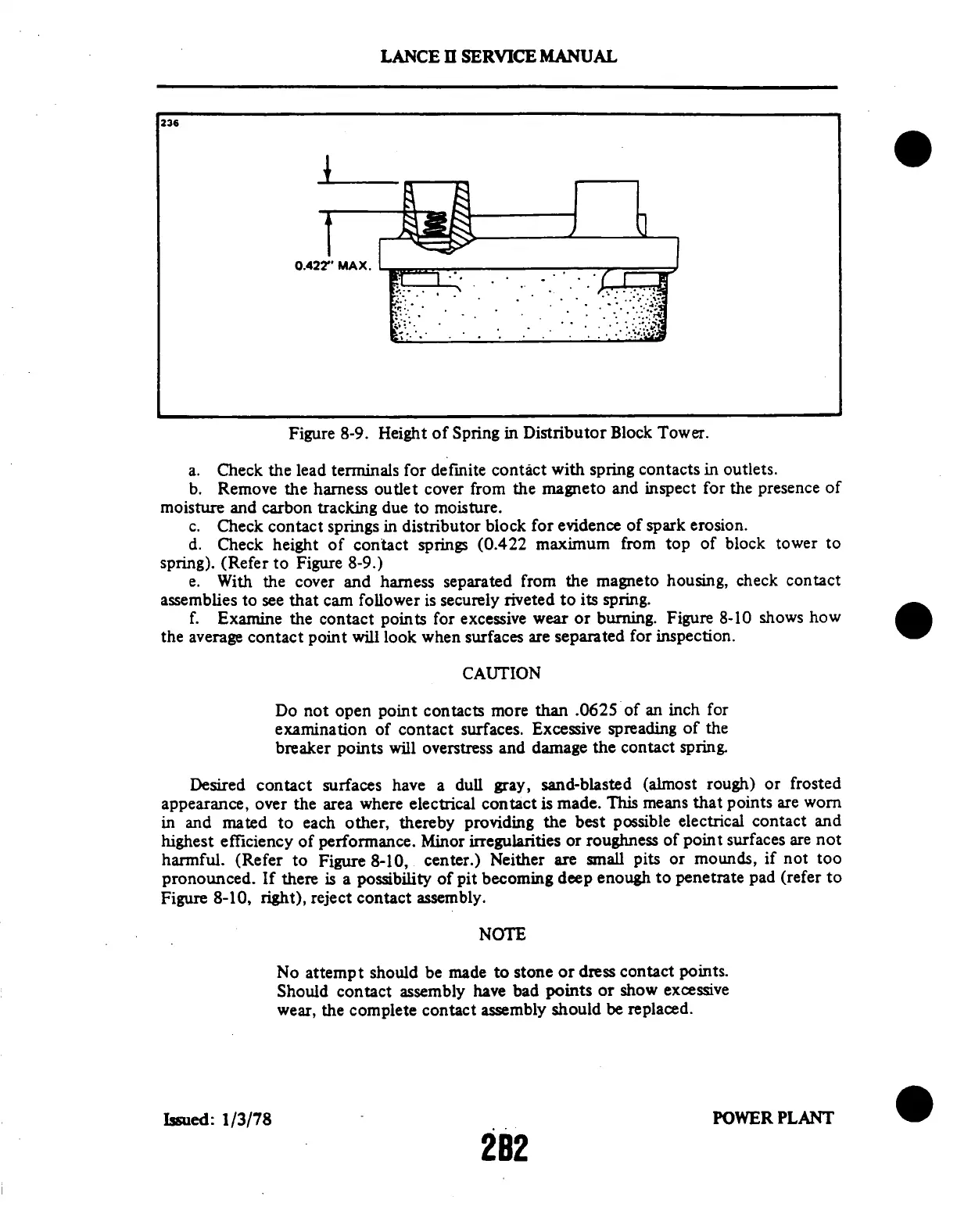 Page #314 background image