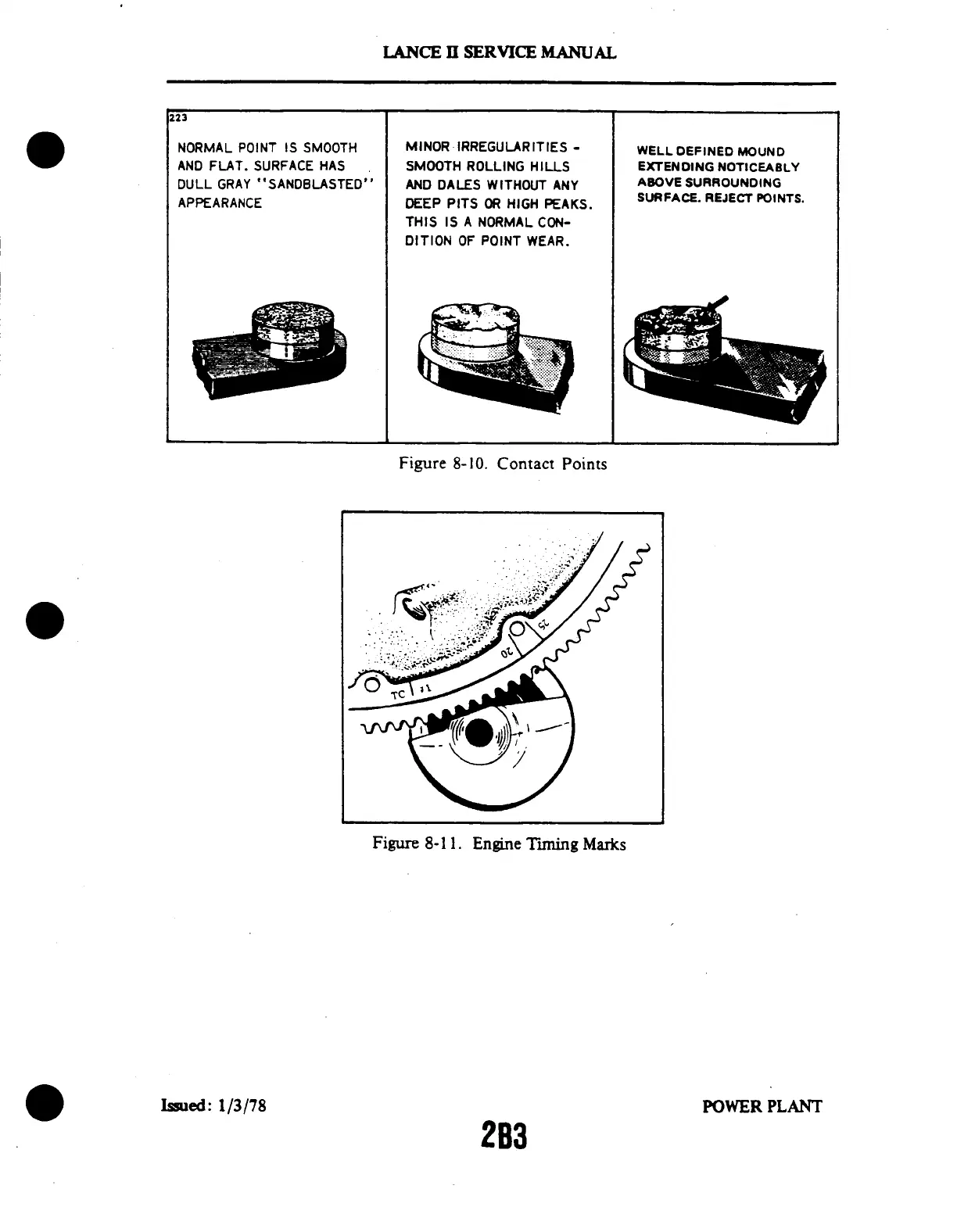 Page #315 background image