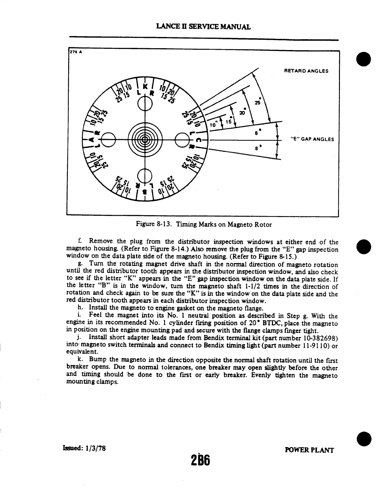 Page #318 background image
