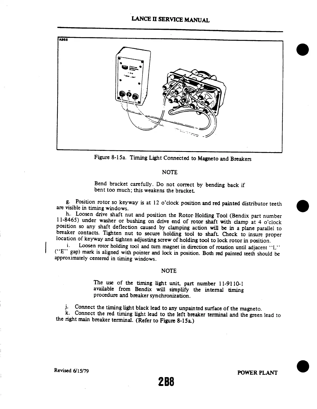 Page #320 background image