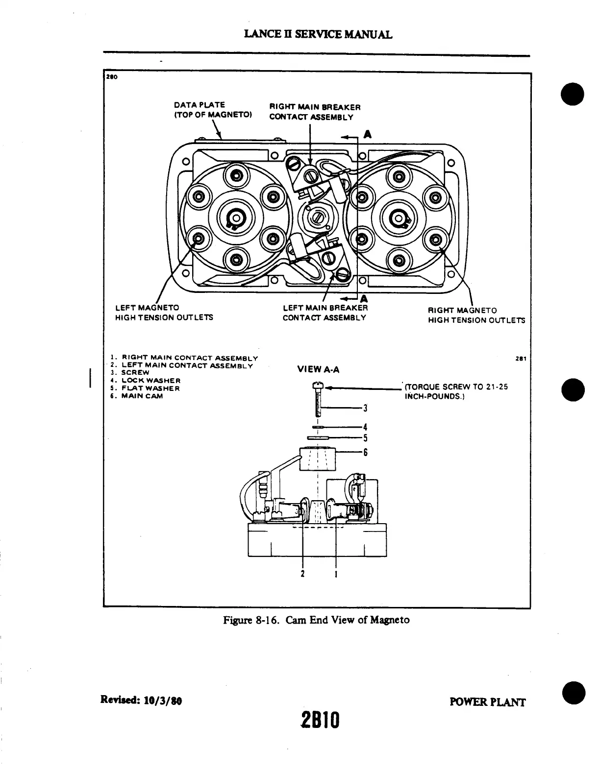 Page #322 background image