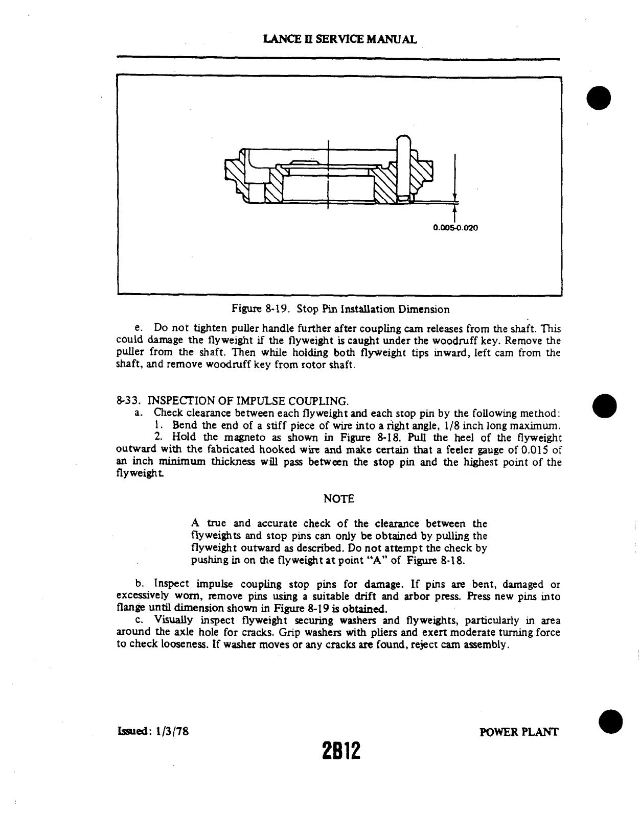 Page #324 background image