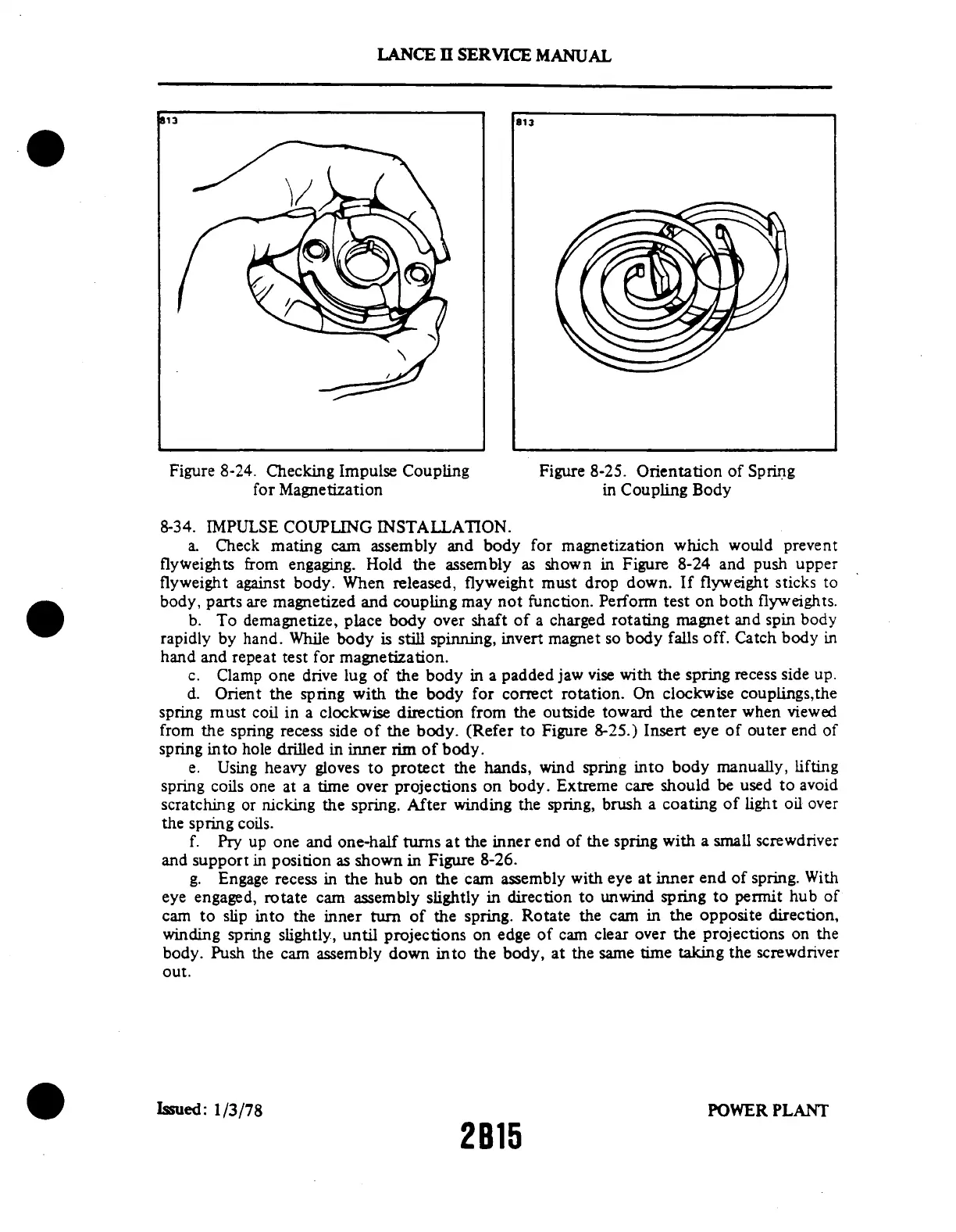 Page #327 background image