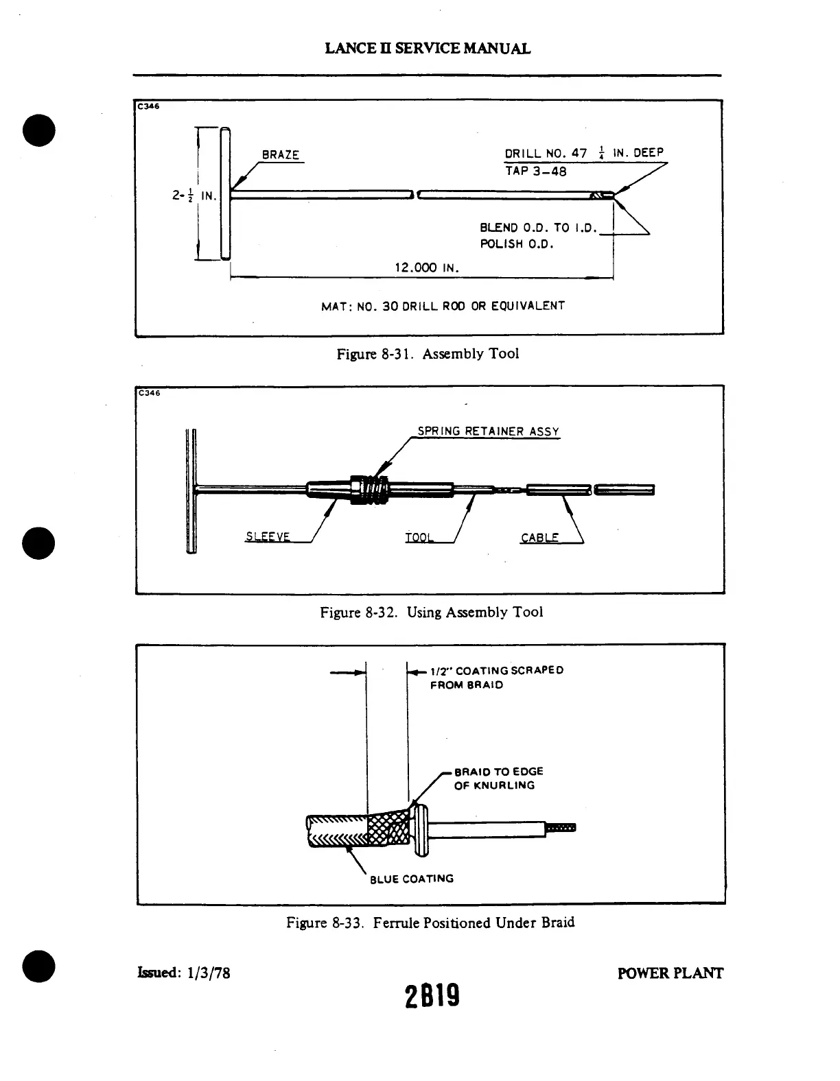 Page #331 background image