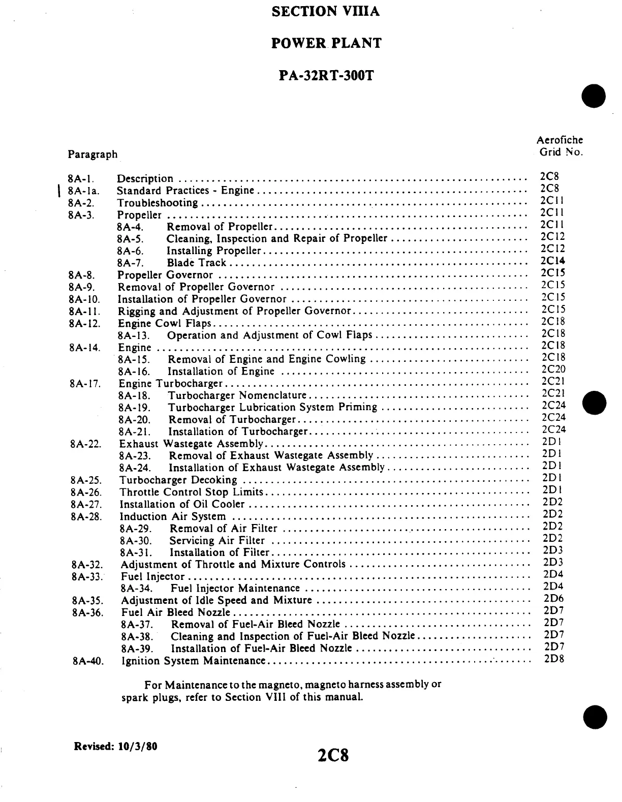 Page #344 background image