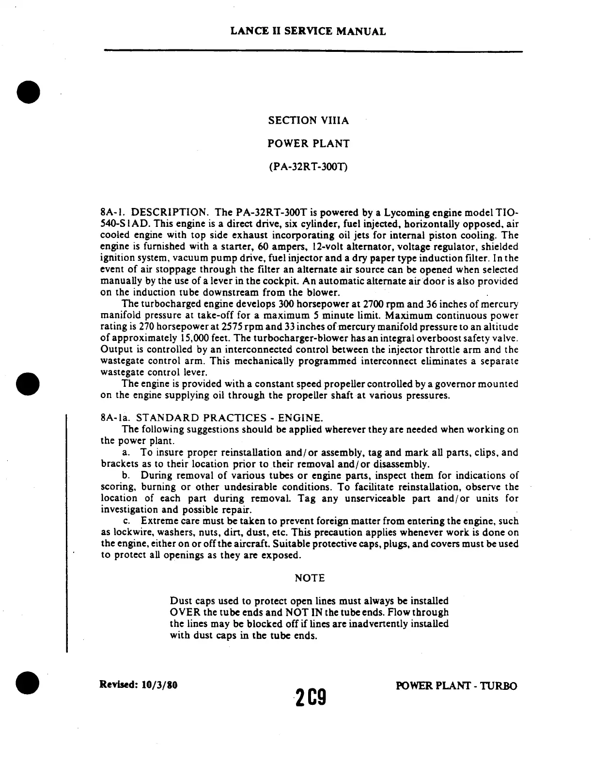 Page #345 background image
