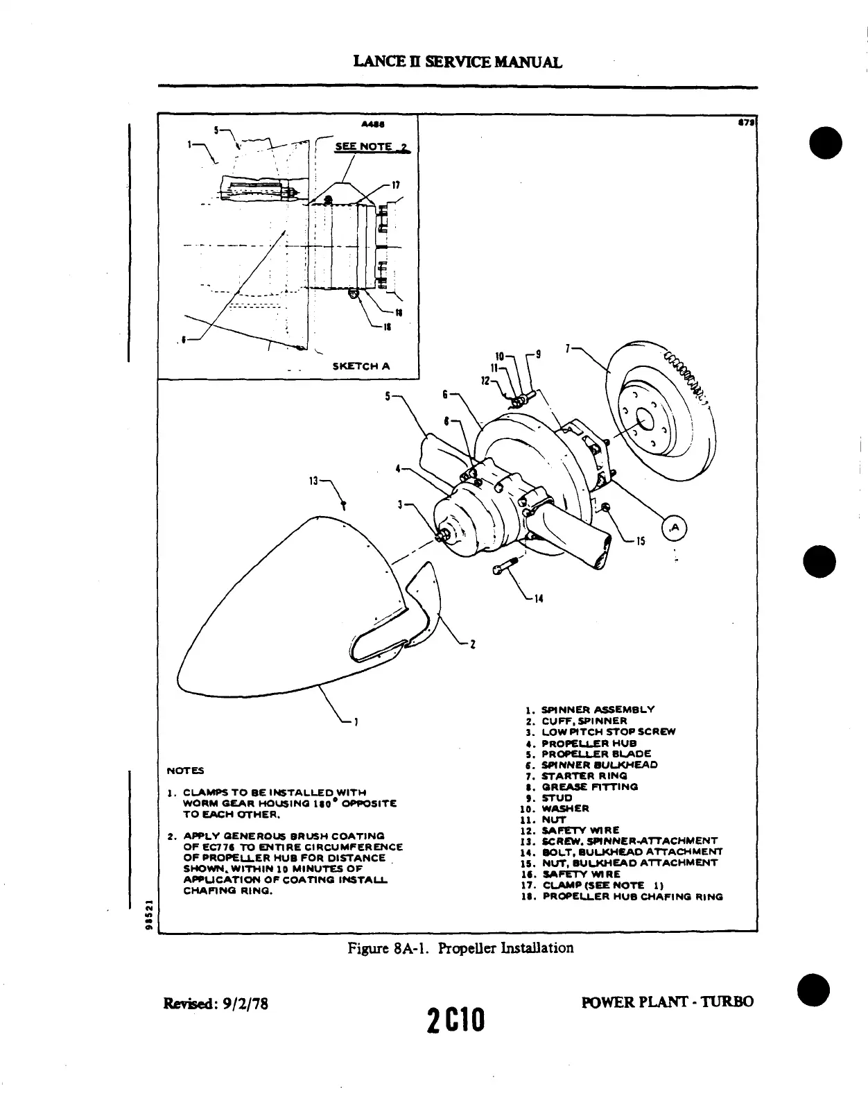 Page #346 background image